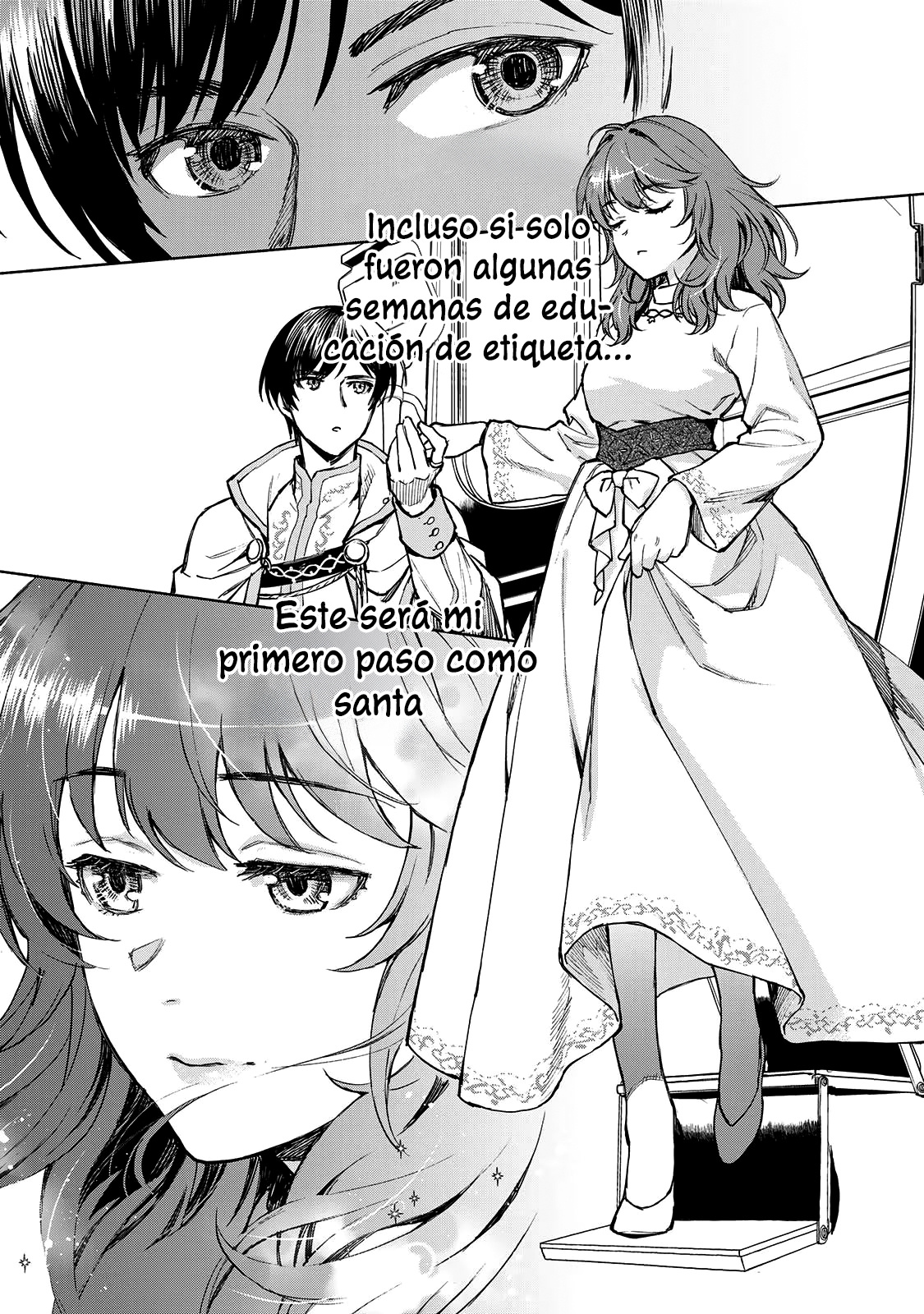 Imagen del capítulo 2